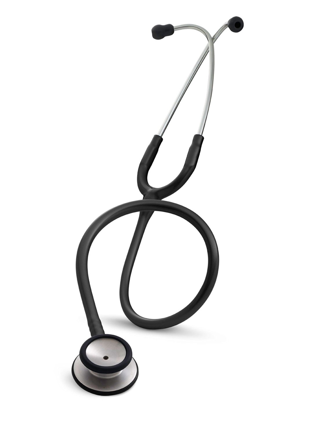 littman pediatric