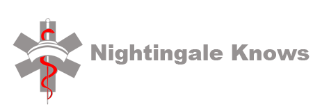 Nightingale Knows