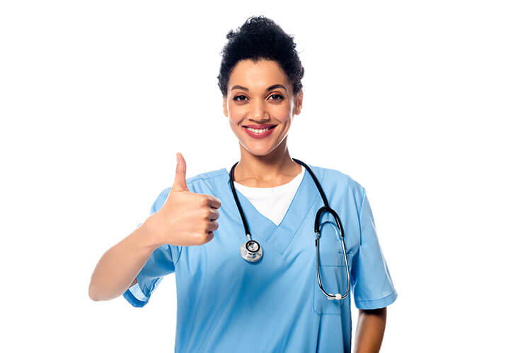 What Is A PRN Nurse Is Working Per Diem Worth It 