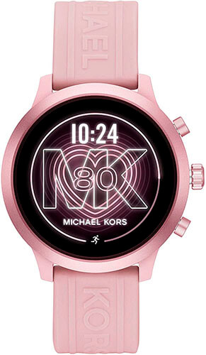 Michael Kors Gen 4 MKGO Smartwatch
