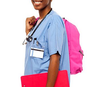 Best Backpack for Nursing School