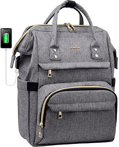 Lovevook Backpack