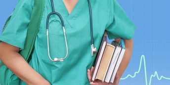 Best Anatomy Books