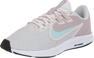 nike nurse trainers uk