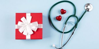 Best Gifts For Nursing Students