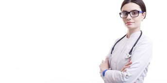 Best Scrub Jackets