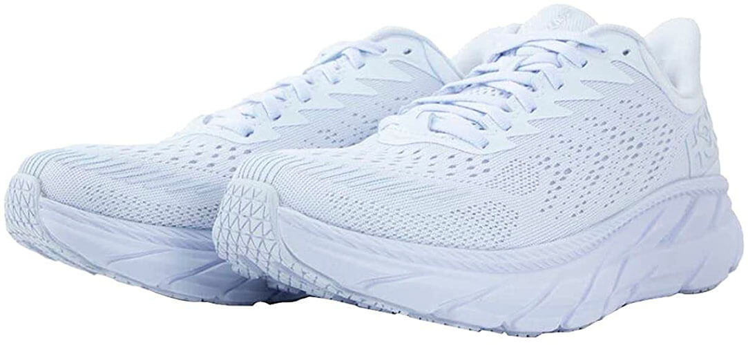 5 Best Hoka Shoes For Nurses in 2022 Nightingale Knows