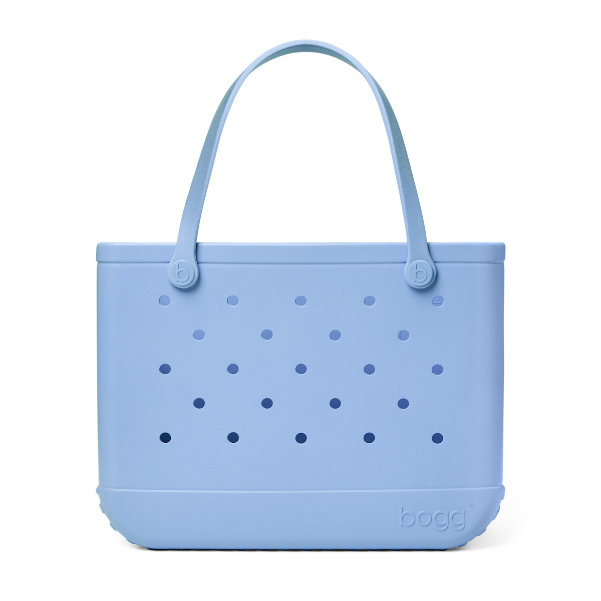 Bogg Bag Original tote