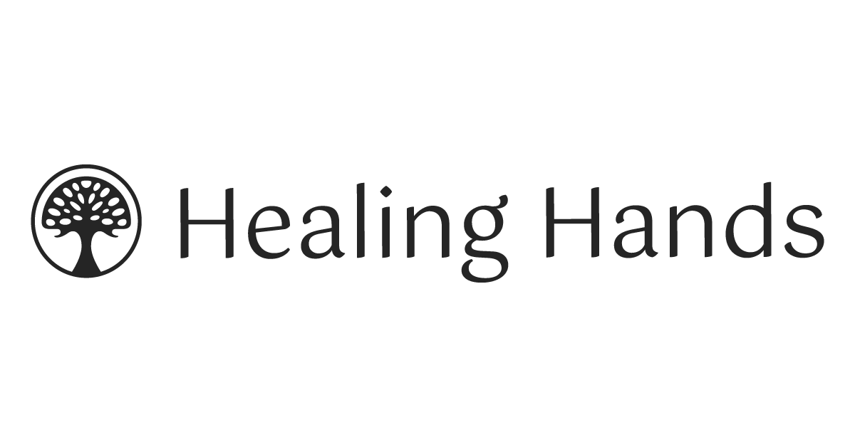 Healing Hands Purple Label scrubs