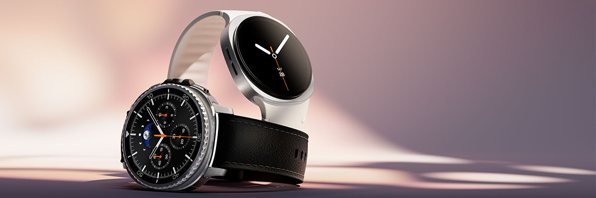 Samsung Galaxy Watch 8