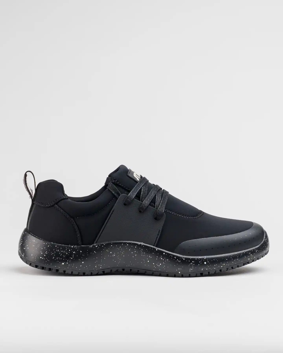 Snibbs Spacecloud 2.0 work sneaker