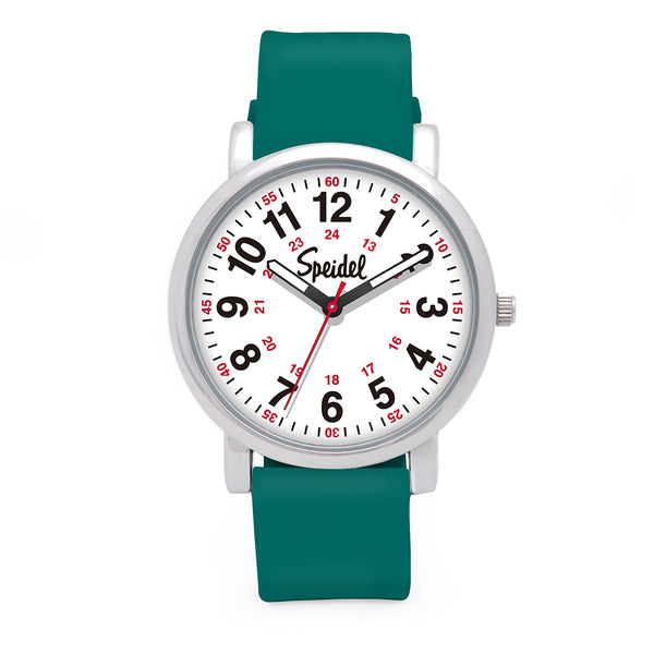 Speidel Original Scrub Watch