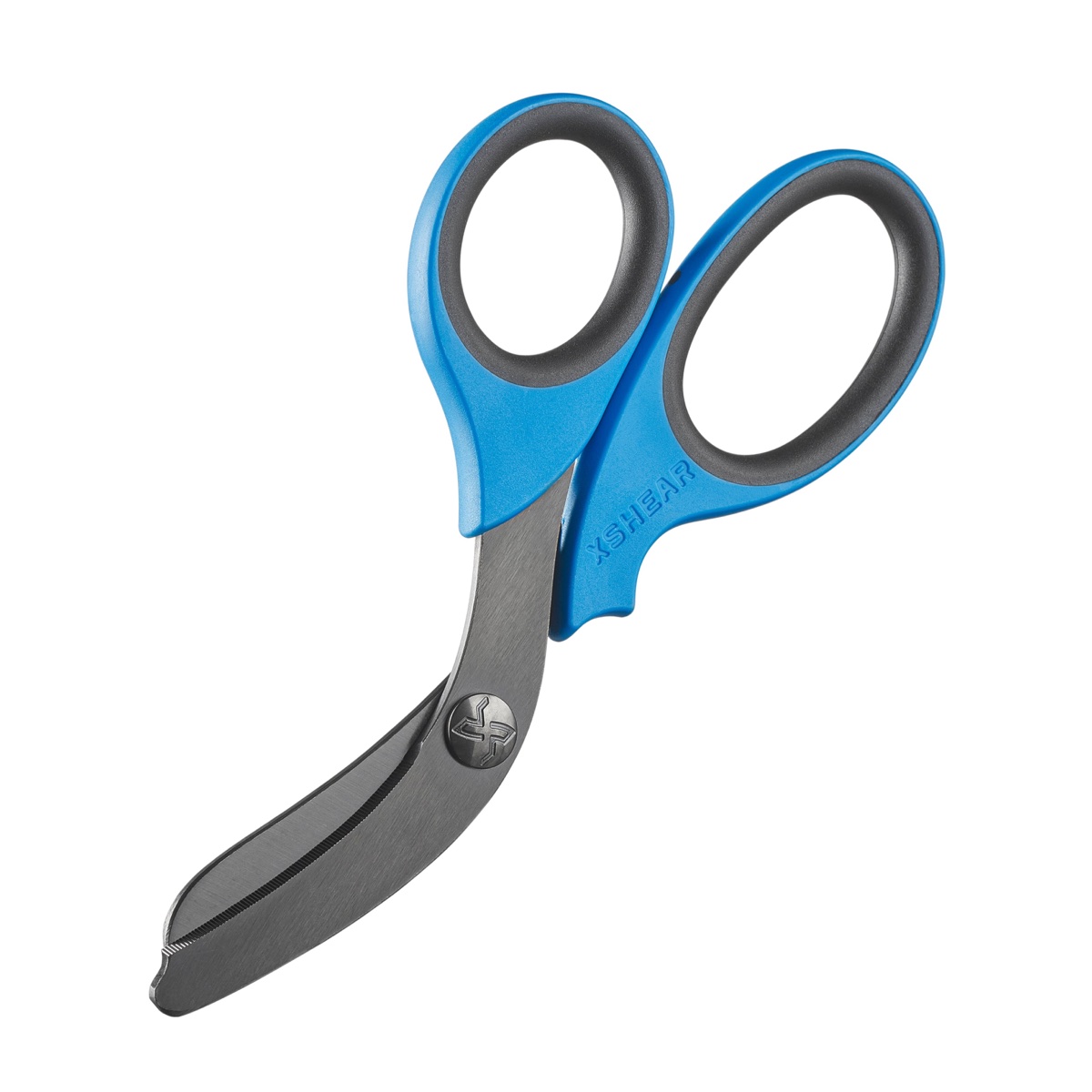 XShear 7.5 inch heavy duty trauma shears