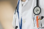 50+ Inspirational Quotes For Nurses + BONUS: 25+ Positive Motivational Quotes!