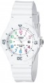 Best Nursing Watch Reviews & Buying Guide. Medical Watches