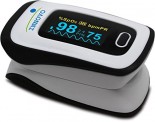 Best Pulse Oximeter Reviews and Buying Guide