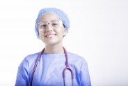 Top 5 US Nursing Schools